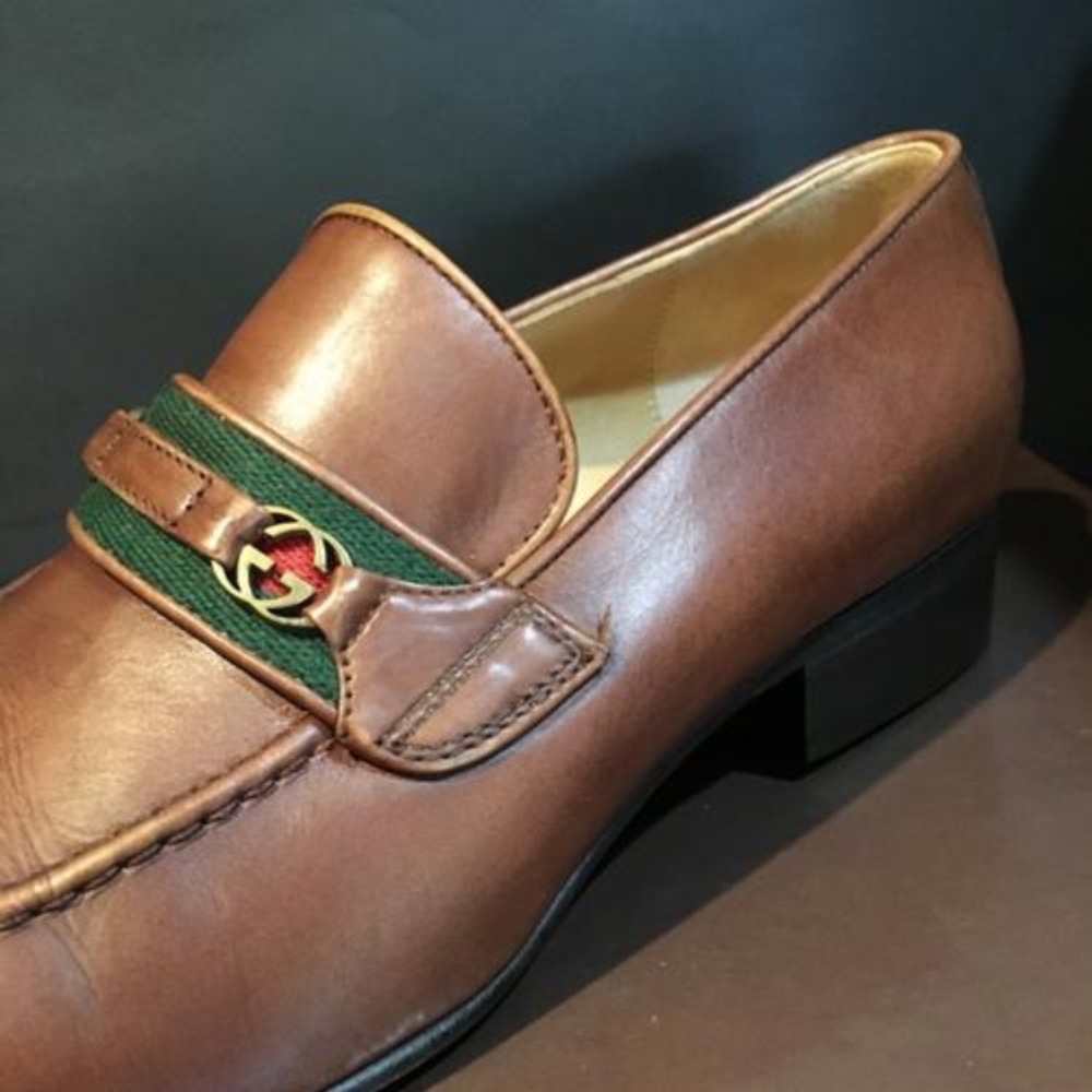 Gucci - Picture 8 of 8